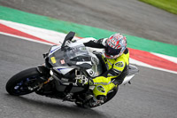 brands-hatch-photographs;brands-no-limits-trackday;cadwell-trackday-photographs;enduro-digital-images;event-digital-images;eventdigitalimages;no-limits-trackdays;peter-wileman-photography;racing-digital-images;trackday-digital-images;trackday-photos